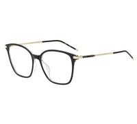 Gafas Hugo Boss BOSS 1951/G Black crystal 2 54/17/140 para Mujer