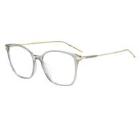 Gafas Hugo Boss BOSS 1951/G Green 54/17/140 para Mujer