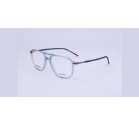 Gafas Hugo HG 1232 Blue 53/15/145 para Hombre