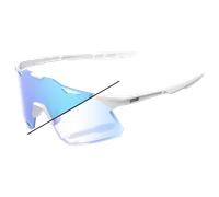 gafas Hypercraft Bastille Photochromic 2026