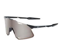 gafas Hypercraft Photochromic 2026