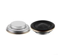 Gafas inalámbricas de conducción de aire OWS con diseño de circuito magnético interno para un rendimiento de audio estable y potente