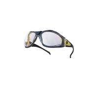 Gafas incoloras PACAYA CLEAR PACAYBLIN