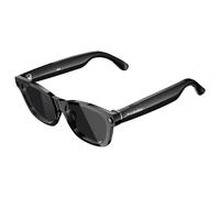 Gafas inteligentes Blackview BV100 cámara HD 8 MP Bluetooth 5.4 IA