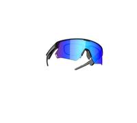Gafas Inteligentes Bluetooth para Ciclismo Blackview D2 Lentes Polarizadas Azul