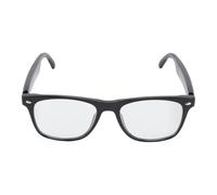 Gafas Inteligentes con Traducción de Inteligencia Artificial para Hombres Mujeres, 5.4 Gafas de Música Bluetooth con Traductor en Tiempo Real para 144 Idiomas, Lentes de Luz