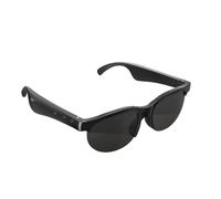 Gafas inteligentes genéricas de IA - Soporte de 40+ idiomas, lentes de traducción de IA - para hombres y mujeres Lectura Viaje Aprendizaje Conversación Negocios Educación