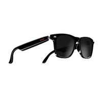 Gafas inteligentes inalámbricas, gafas inteligentes para hombres - Gafas inteligentes de entretenimiento interior,Gafas de audio inalámbricas para teléfonos inteligentes para hombres y mujeres, ajuste
