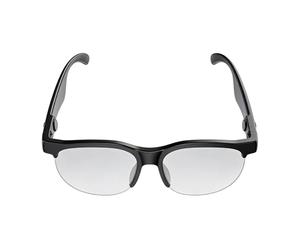 Gafas inteligentes ligeras con inteligencia artificial, lentes de traducción inalámbrica, dispositivo de interpretación simultánea, gafas de idioma AI en tiempo real, innovadora herramienta de