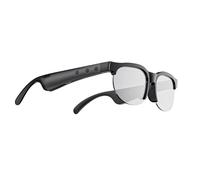 Gafas Inteligentes para Traducción AI - Ligeras con Interpretación Simultánea,Gafas para Traducción AI,Para Viaje Educación Aprendizaje Conversación Reuniones de Negocios