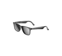 Gafas inteligentes - RNCYN - W100 - IA de diálogo - Traductor 163 idiomas - Contestación de llamadas - Protección UV