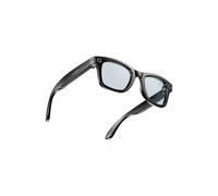 Gafas inteligentes - RNCYN - W610 - Cámara de 8MP - Soporte de IA - Traductor - Transmisión WIFI - Contestación de llamadas