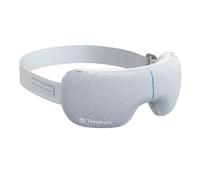 Gafas Inteligentes Therabody Smart Goggles 2.0 Negras