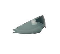 Gafas interiores LEVEL LJC-VENTO visor interior