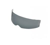 GAFAS INTERIORES SCORPION EXO-1200 EXO-491 EXO-510 AIR NEGRA KS-5