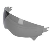 GAFAS INTERIORES SCORPION EXO-COMBAT -EVO- COVERT-X AHUMADA KS-8