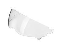 GAFAS INTERIORES SCORPION EXO-COMBAT -EVO- COVERT-X TRANSPARENTE KS-8