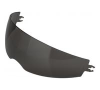 GAFAS INTERIORES SCORPION EXO-TECH -EXO-930- ADX-2 KS-11