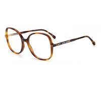 Isabel Marant IM 0022 86 54