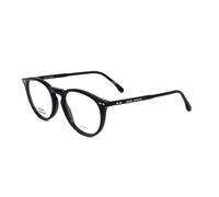 Gafas Isabel Marant IM 0026 BLACK 50/19/145 para Mujer