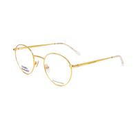 Gafas Isabel Marant IM 0032 YELLOW GOLD 49/22/145 para Mujer