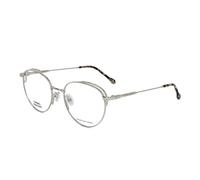 Gafas Isabel Marant IM 0067 PALLADIUM 52/19/145 para Mujer