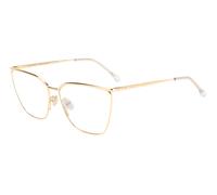 Gafas Isabel Marant IM 0131 ROSE GOLD 59/14/140 para mujer
