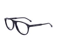 Gafas Isabel Marant IM 0157 Black 54/18/145 para Mujer