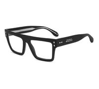 Gafas Isabel Marant IM 0174 Black 53/17/145 para Mujer
