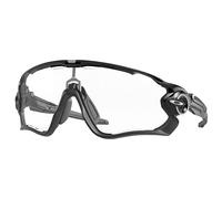 Gafas Jawbreaker Photochromic