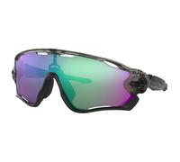 Oakley OO9290-4631 Gafas, Multicolor, 53 Unisex Adulto