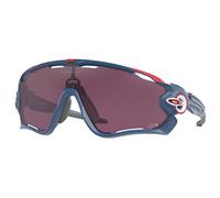 Gafas Jawbreaker Prizm TDF
