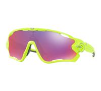 Gafas Jawbreaker retina burn
