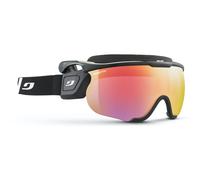Gafas Julbo Sniper Evo M Ra Pf 1-3 Hc Color: negro
