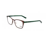 Gafas Just Cavalli JC0366 Matte brown 49/19/140 unisex