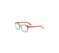 Gafas Just Cavalli JC0366 Matte light blue 49/19/140 unisex