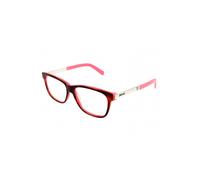 Gafas Just Cavalli JC0619 Coloured havana 53/14/145 unisex