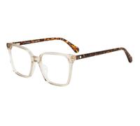 Gafas KATE SPADE EVERLEIGH 10A BEIGE 52/16/140 para Mujer