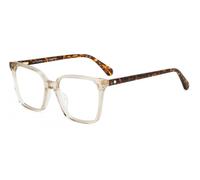 Gafas Kate Spade EVERLEIGH Beige 52/16/140 para Mujer