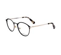 Gafas Kate Spade JALYSSA 807 BLACK 51/20/140 para Mujer
