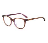 Gafas Kate Spade KS DELANIE Violet 51/18/140 para Mujer