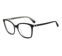 Gafas KATE SPADE LEANNA/G 807 BLACK 54/18/140 para Mujer