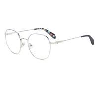 Gafas KATE SPADE MADISYN/G DOH PALLADIUM BLUE 52/18/140 para Mujer