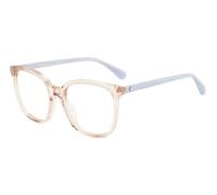Gafas Kate Spade MADRIGAL/G Beige 53/18/140 para Mujer