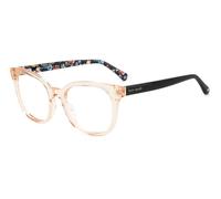 Gafas KATE SPADE SAMARA/G 35J PINK 52/20/140 para Mujer