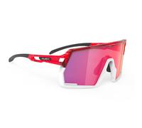 gafas Kelion