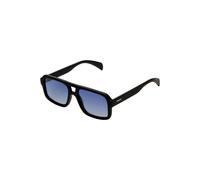Gafas Komono Falcon 145x54x17 mm