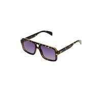 Gafas Komono Falcon 145x54x27 mm