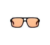 Gafas Komono Falcon 145x54x27 mm