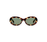 Gafas Komono Luna 145x52x21 mm